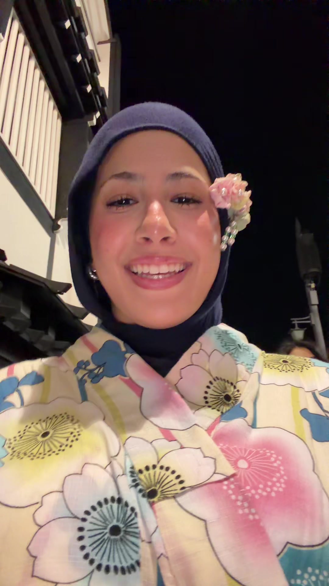 @amina