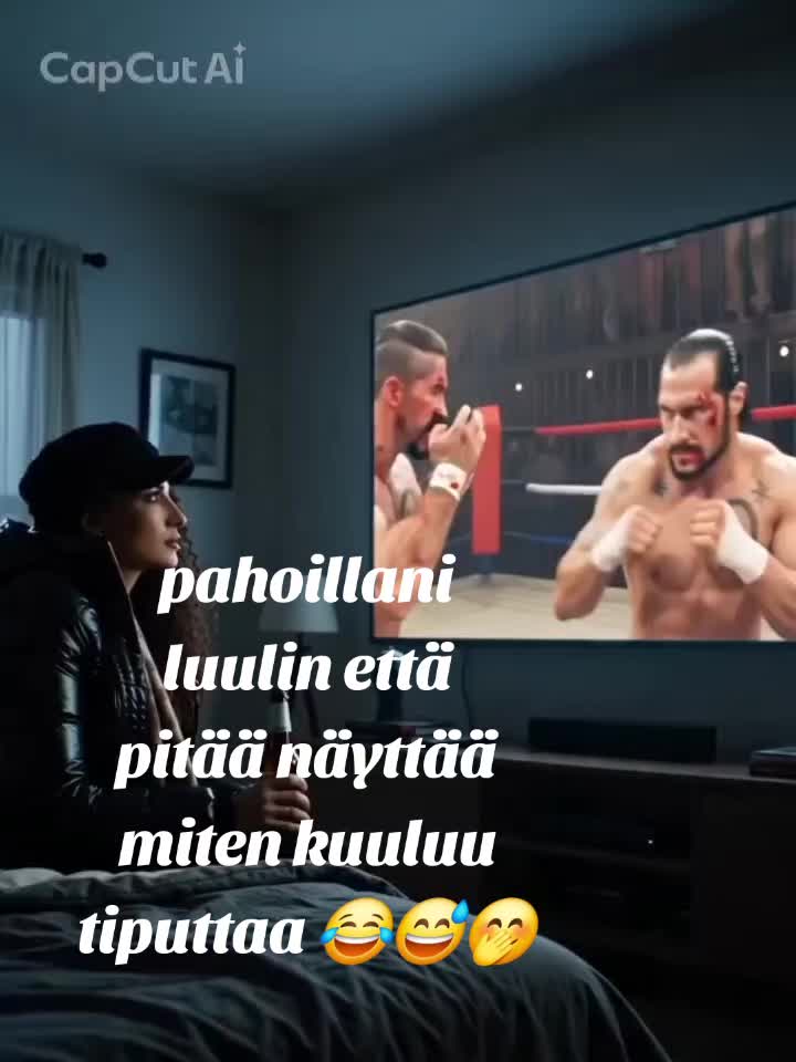 @@Elsa_1