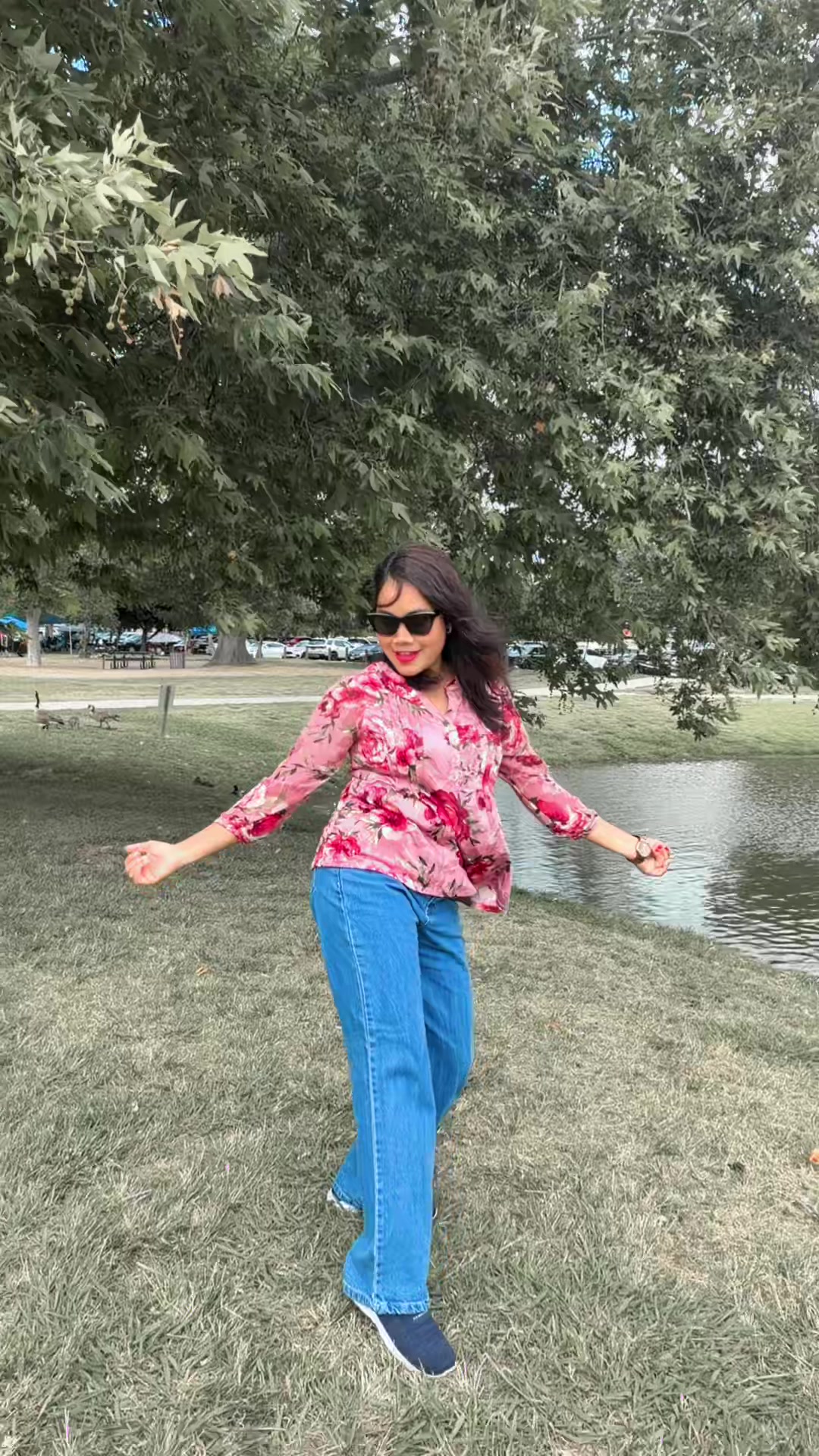 @Resham Chaudhary 🇳🇵🇺🇸 ✌️