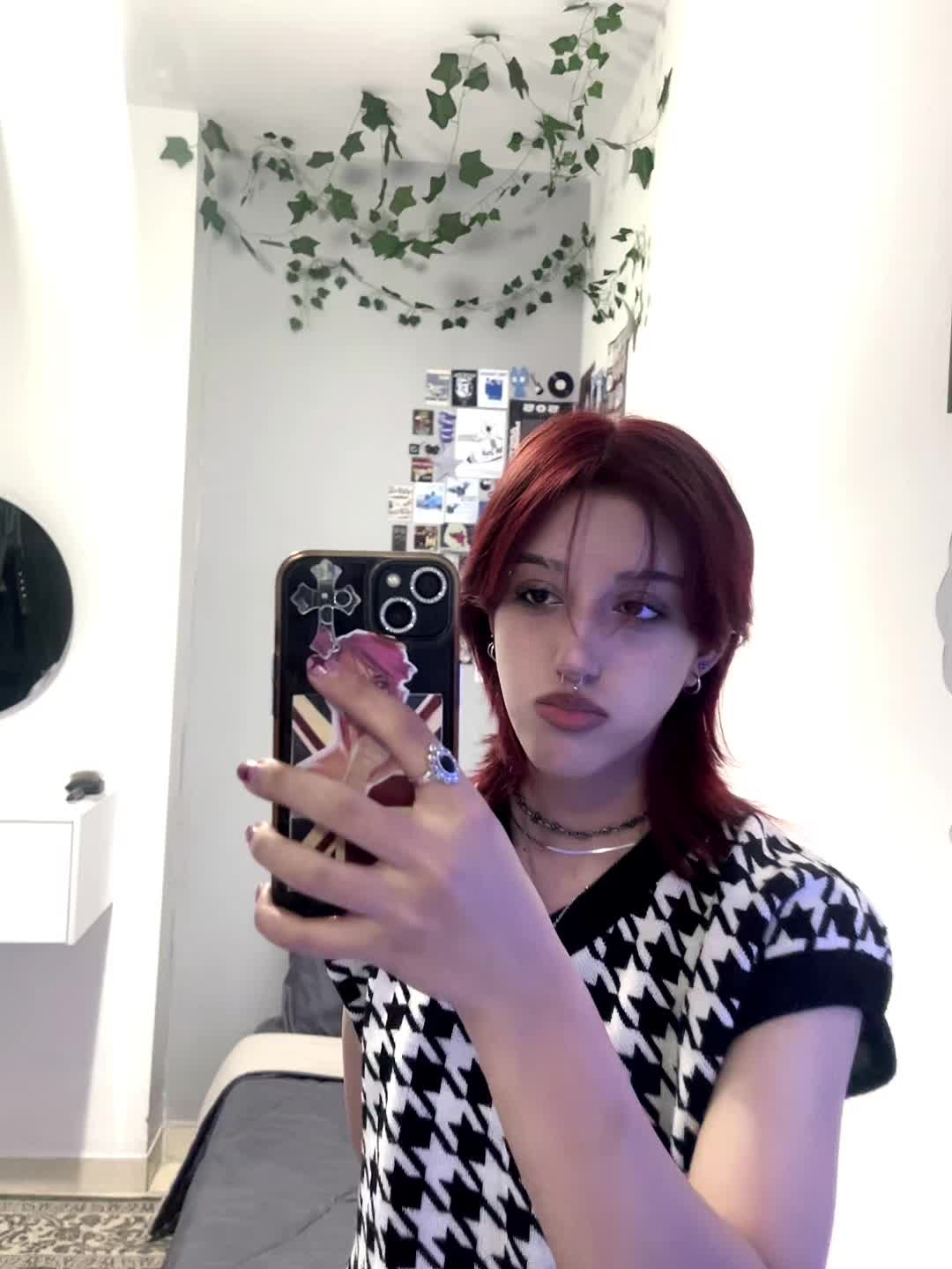 @FatemE-✄