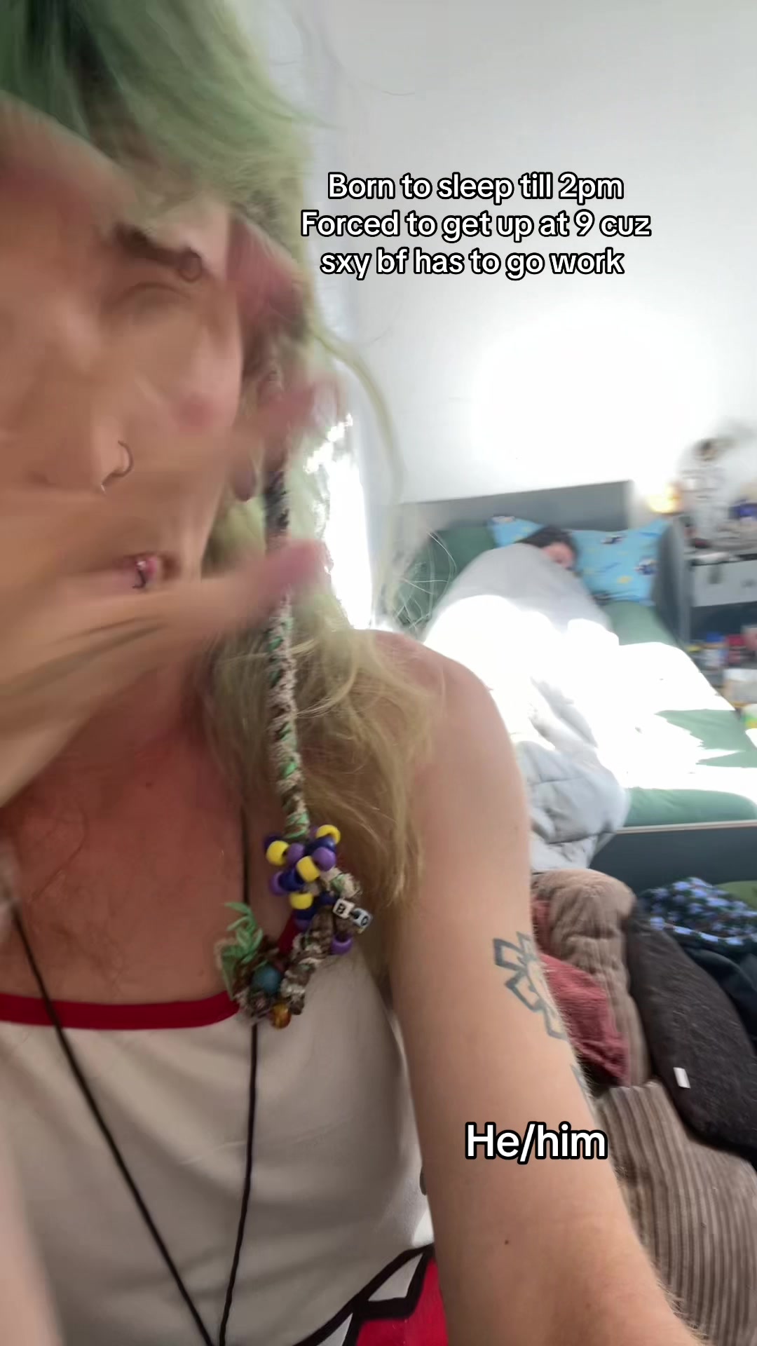 @Böah