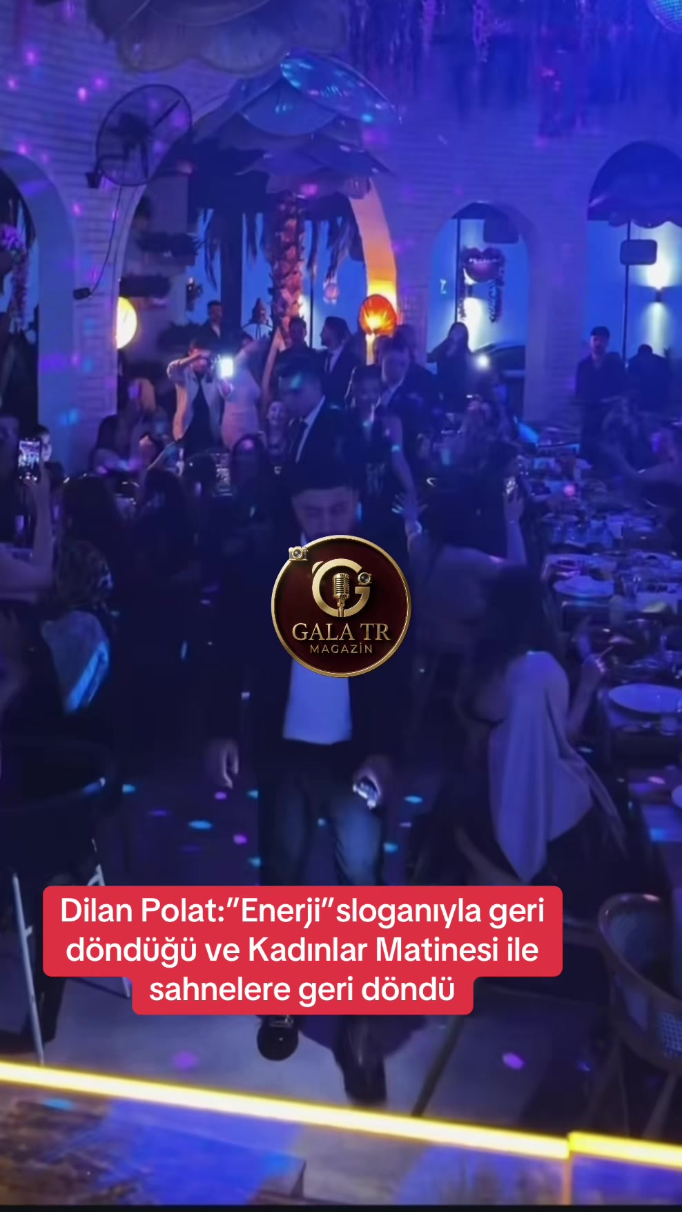 @GALA TR_MAGAZİN