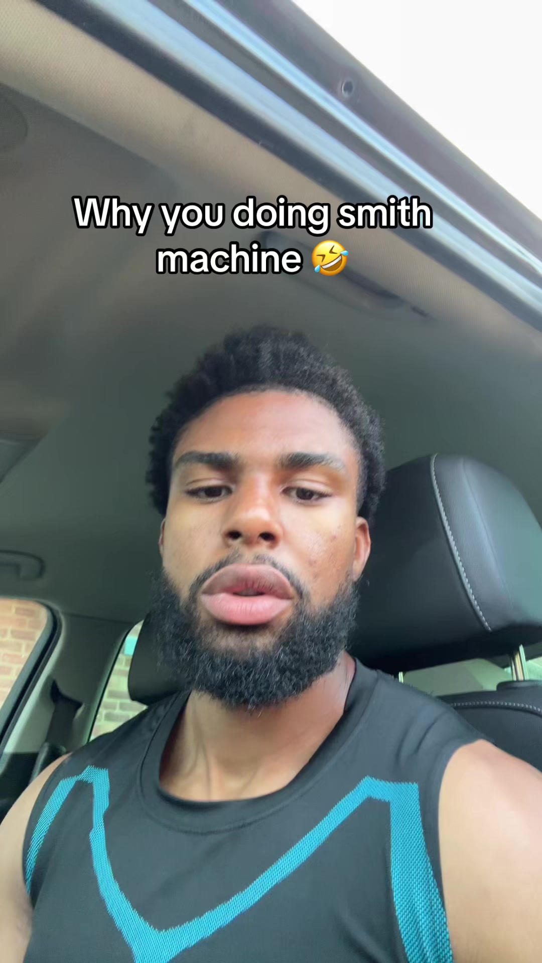 @Mr4x4_