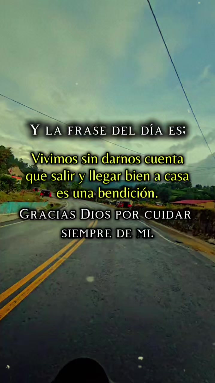 @Desalgado