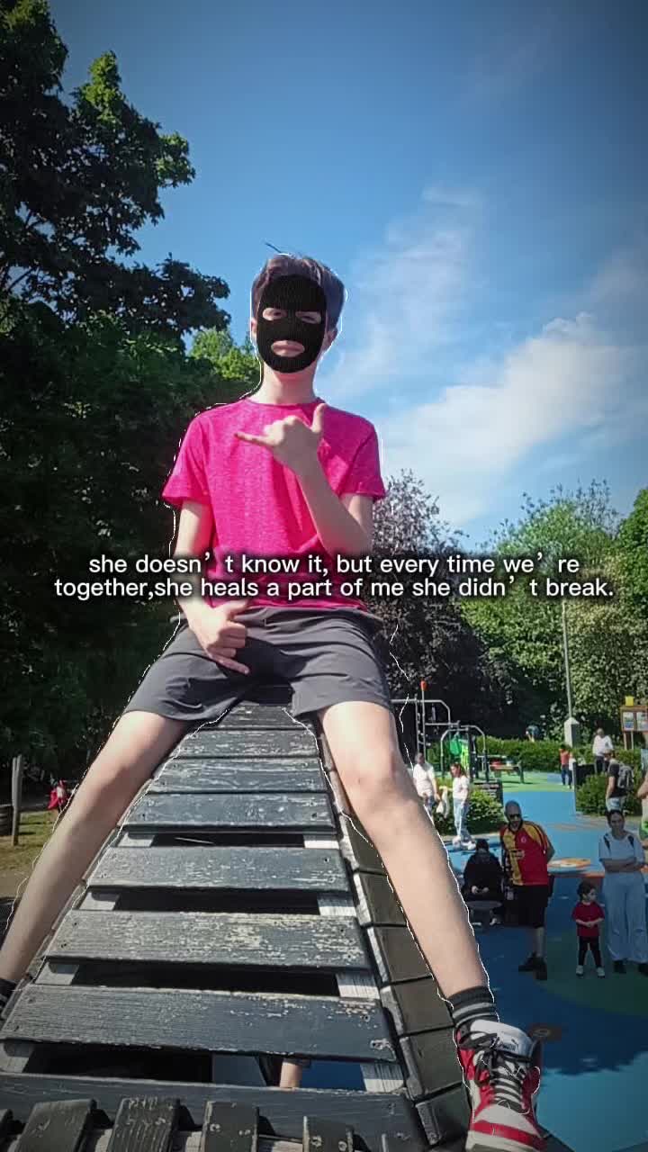 @𝒪💙⚒️🤷&zwj;♂️
