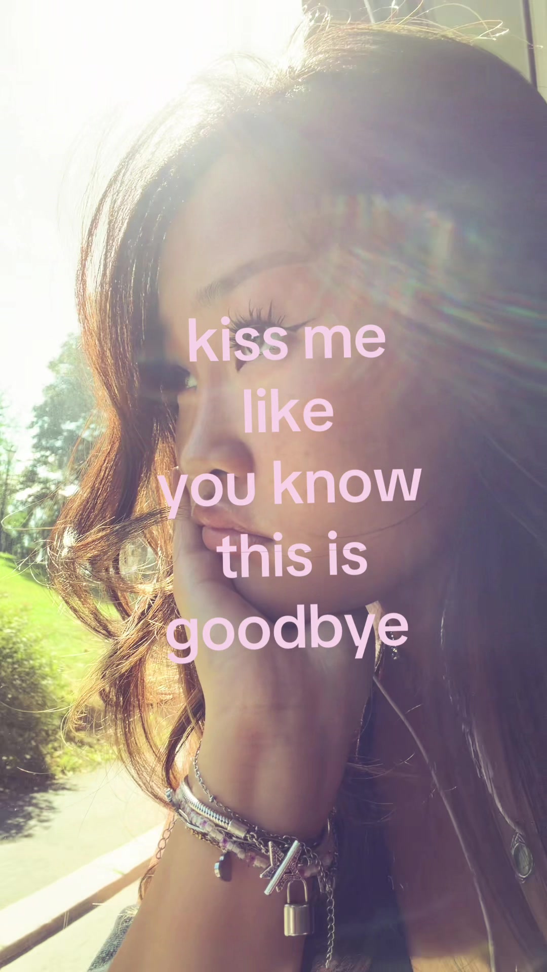 @caro ⋆౨ৎ˚⟡˖ ࣪