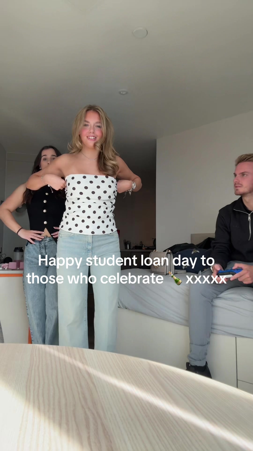 @Luc ✨🪩🕺