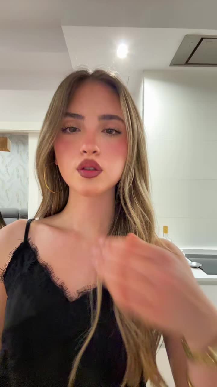 @claudiiaalbaa