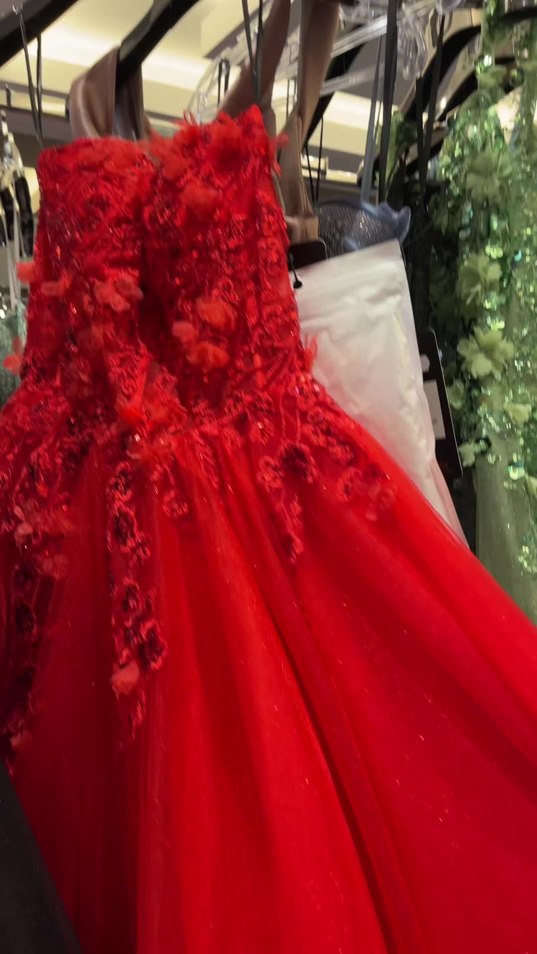 @tabbylouise