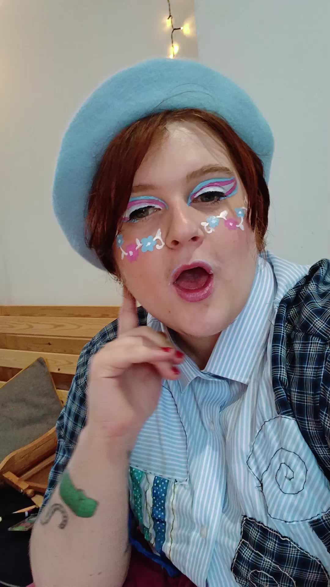 @Disaster.trash.cosplay📟⚰️🪱