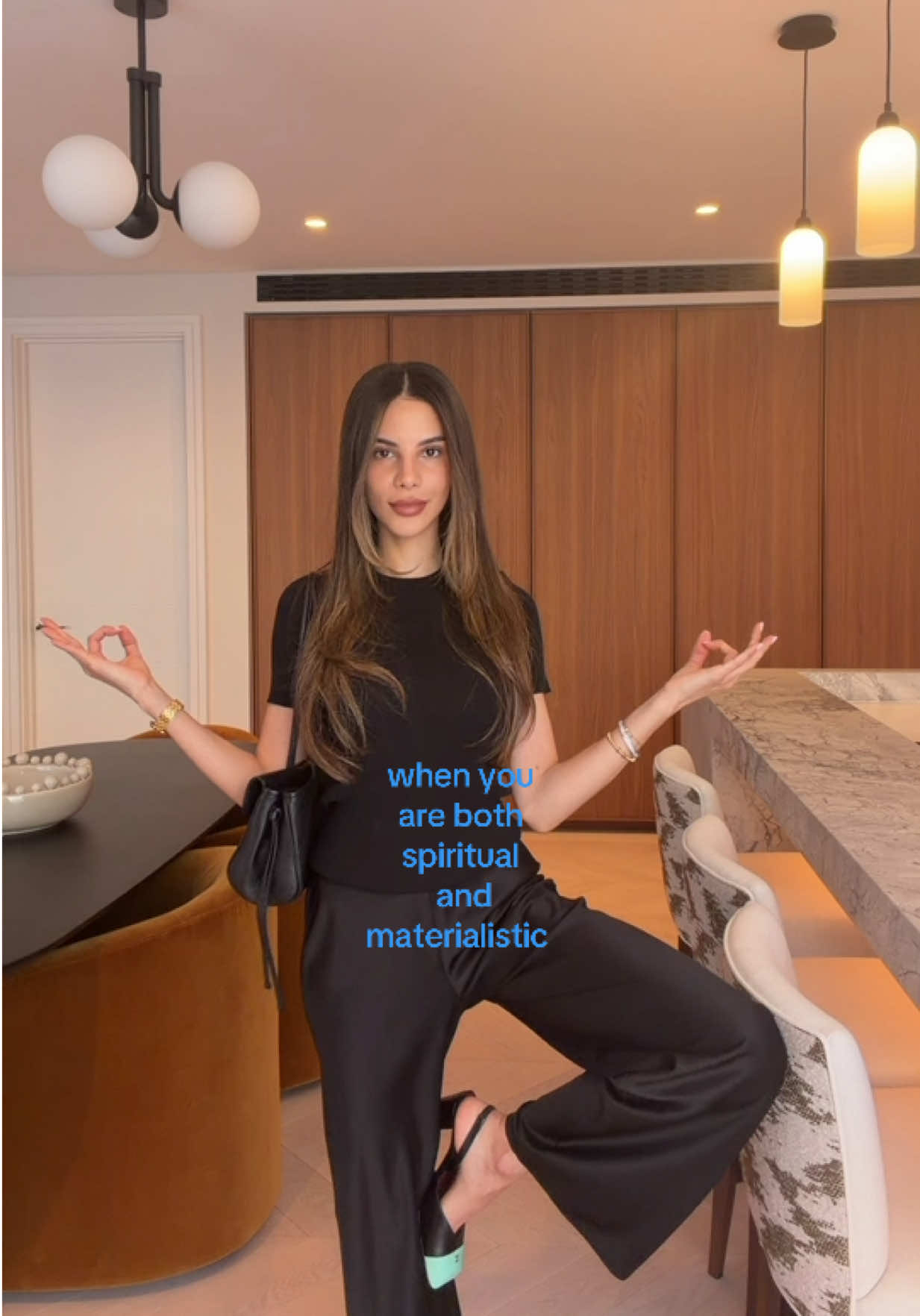 @Ayoush