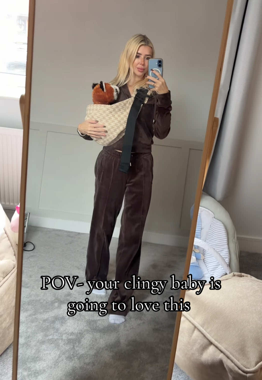 @stephanie