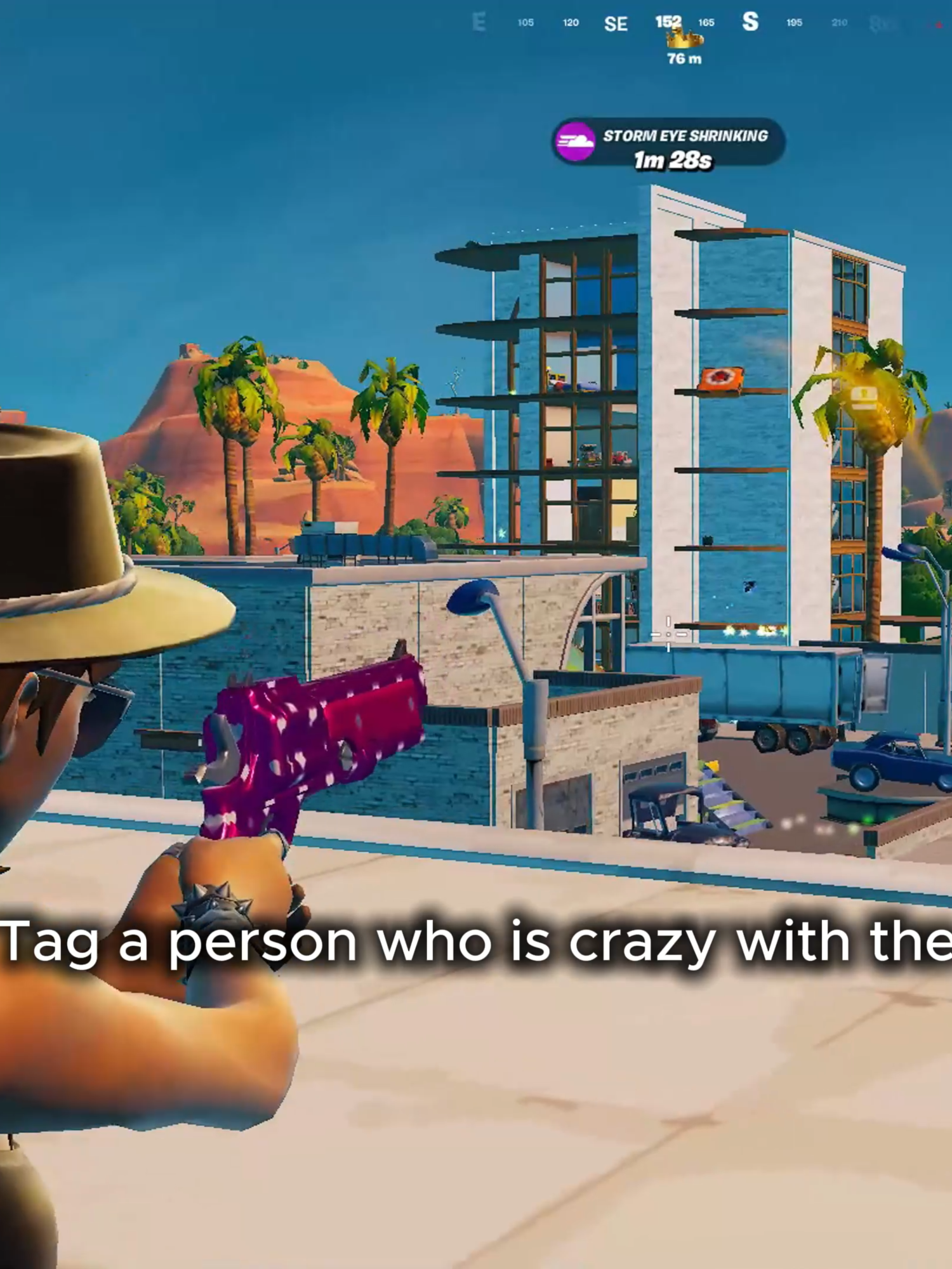@bigzyroo