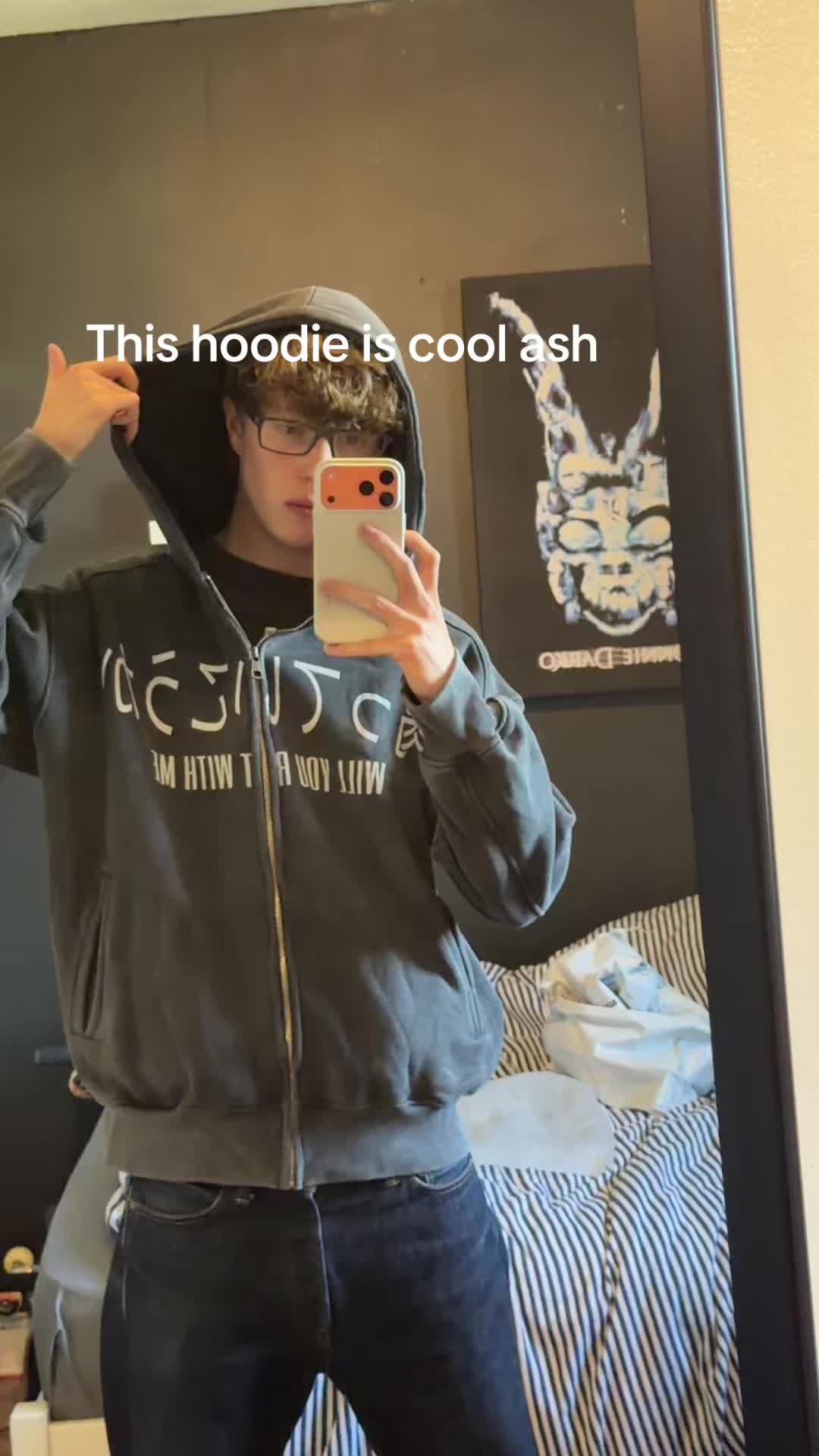 @Dylan