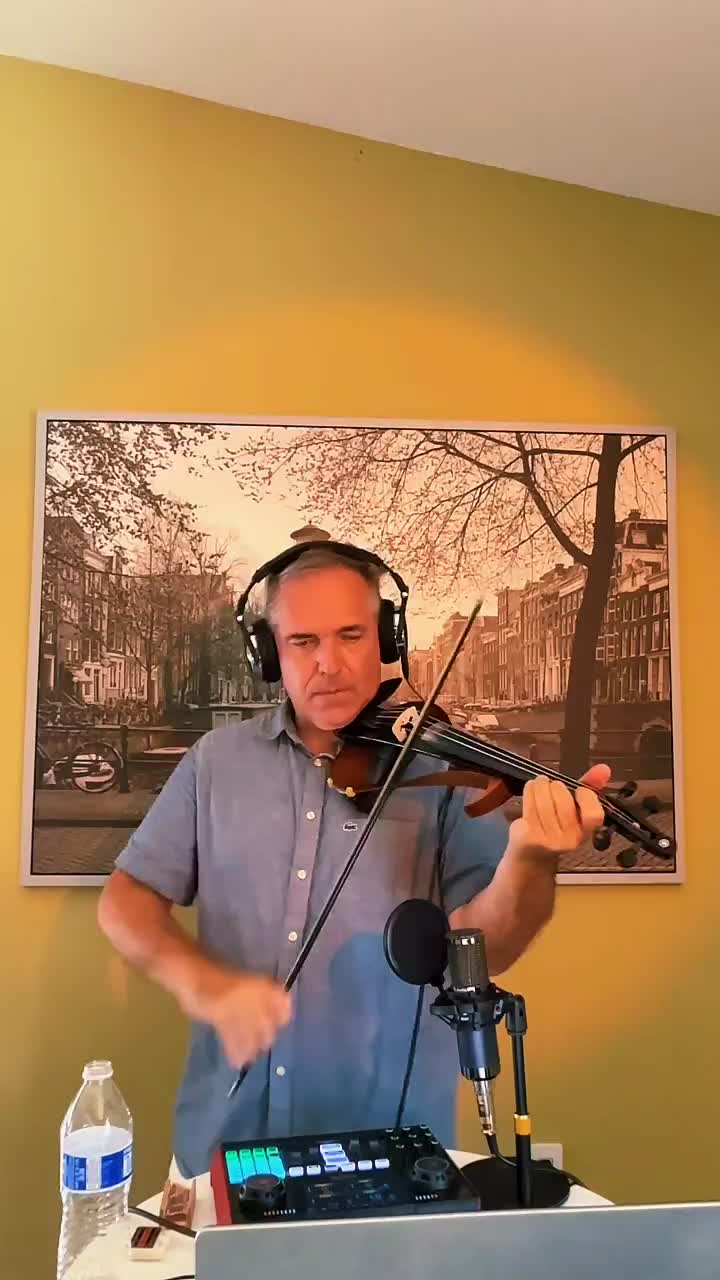@Robbie