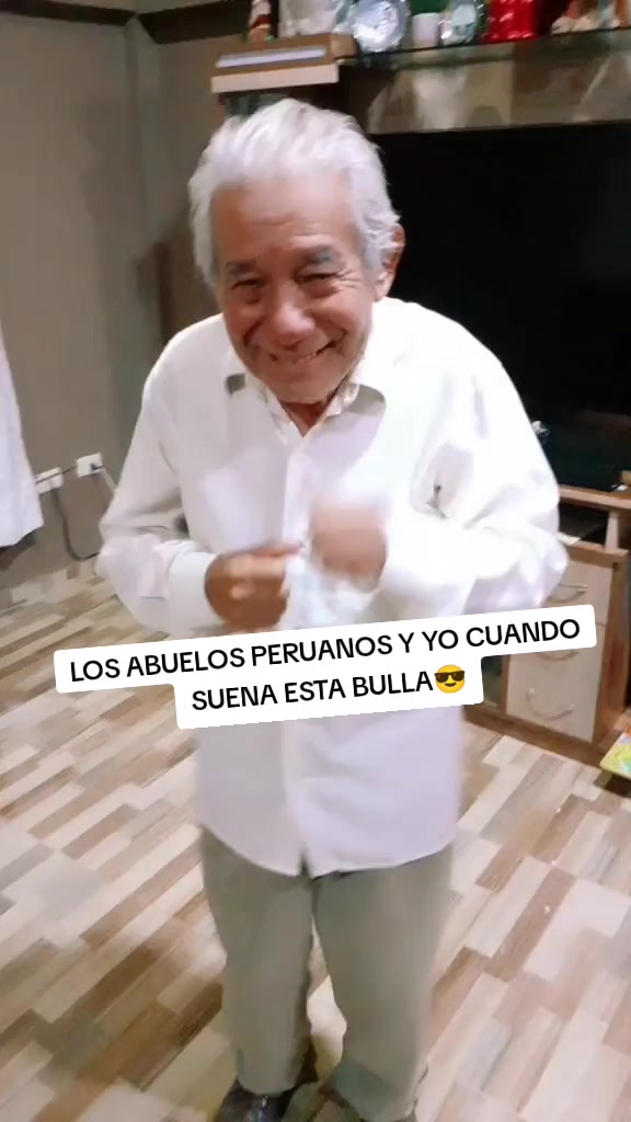 @EL ABUE MAXIMO