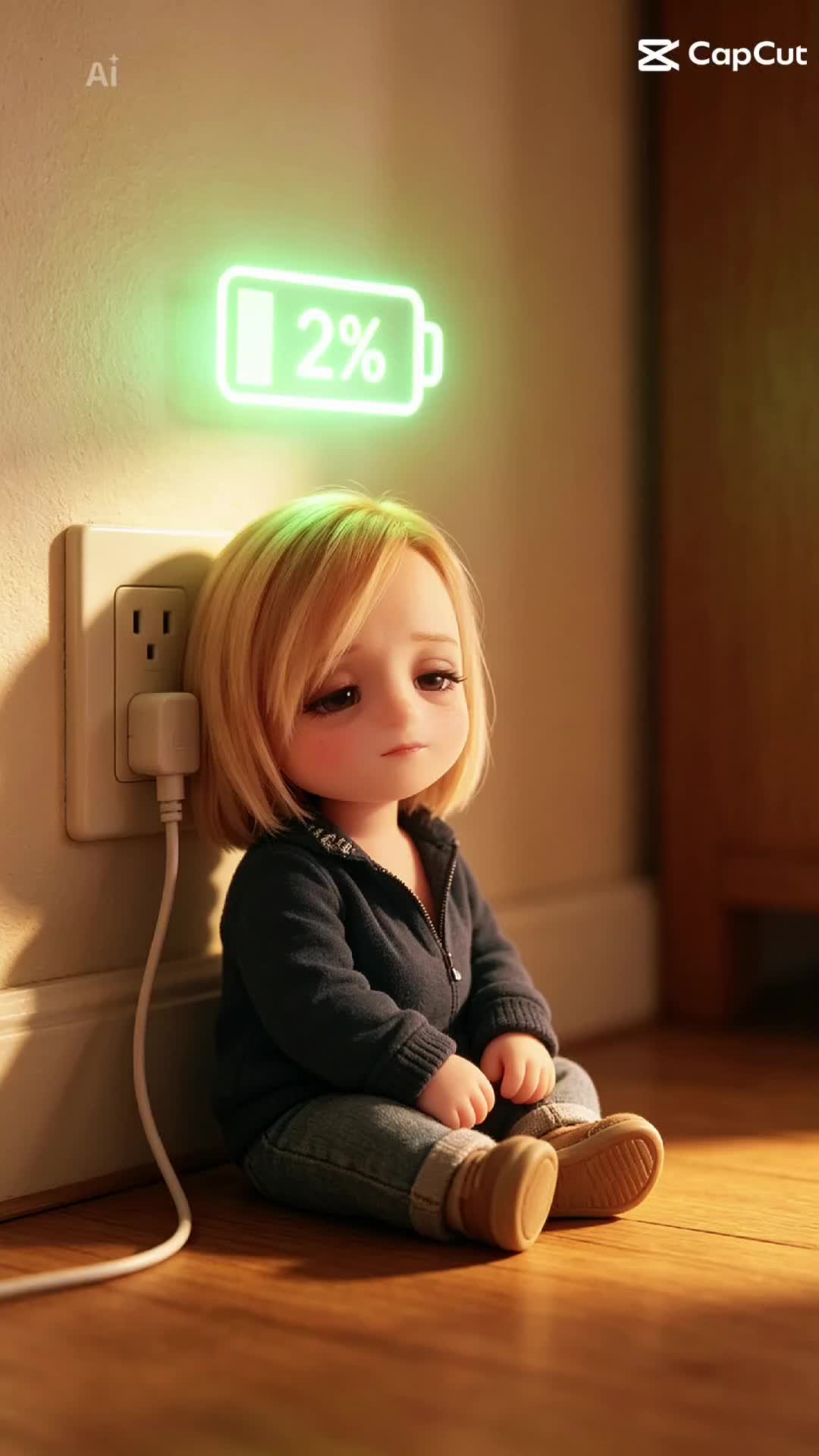 @LadyCri