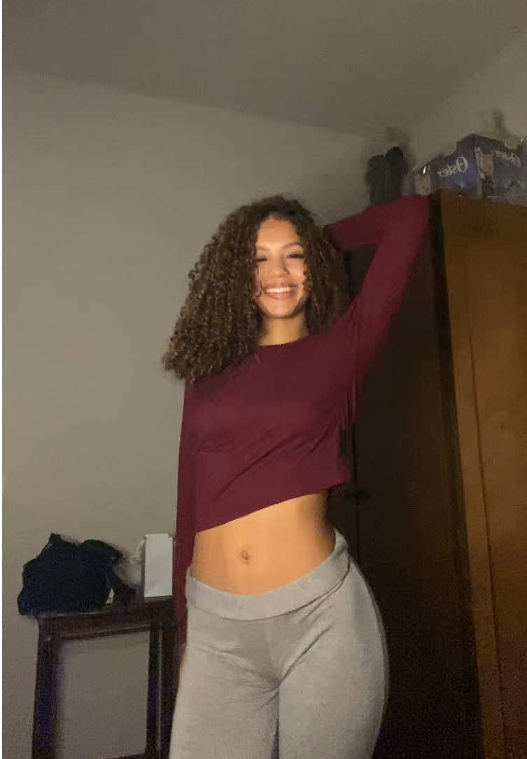 @juliah🌪️