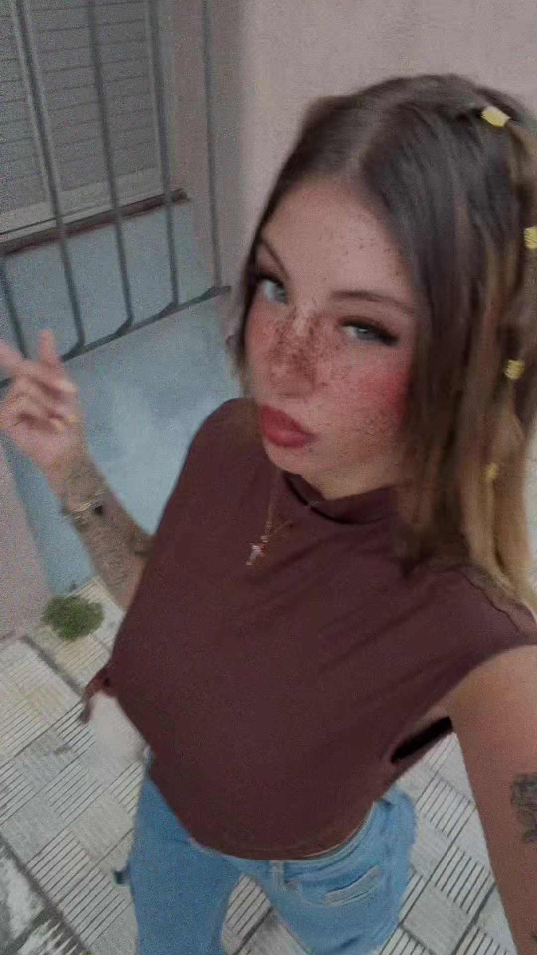 @reebee