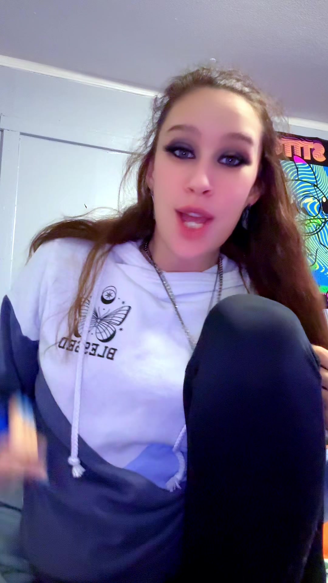 @lovergirl