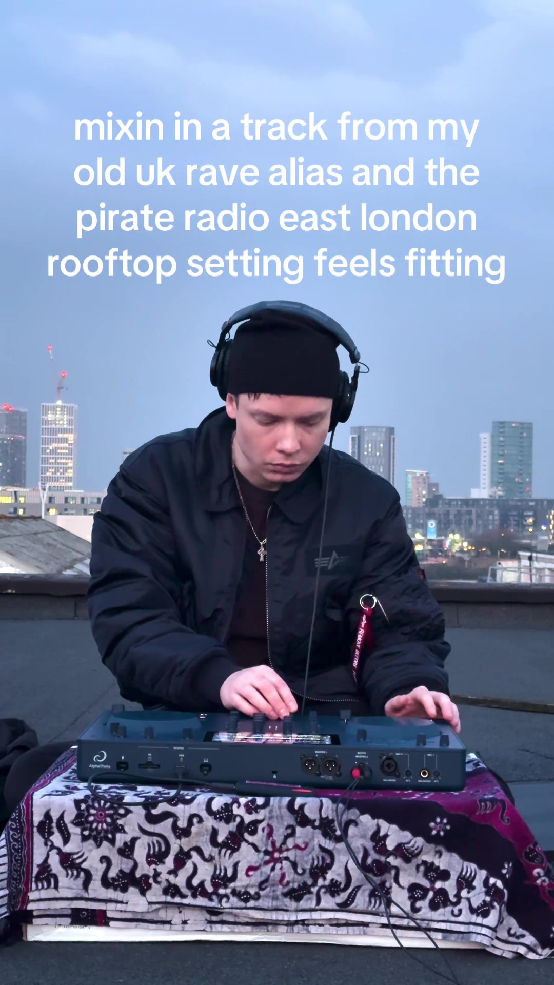 @rossross