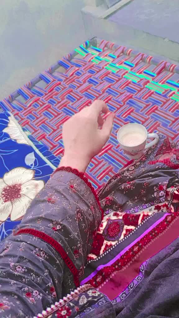 @MoHsiN Ki~زوجہ')