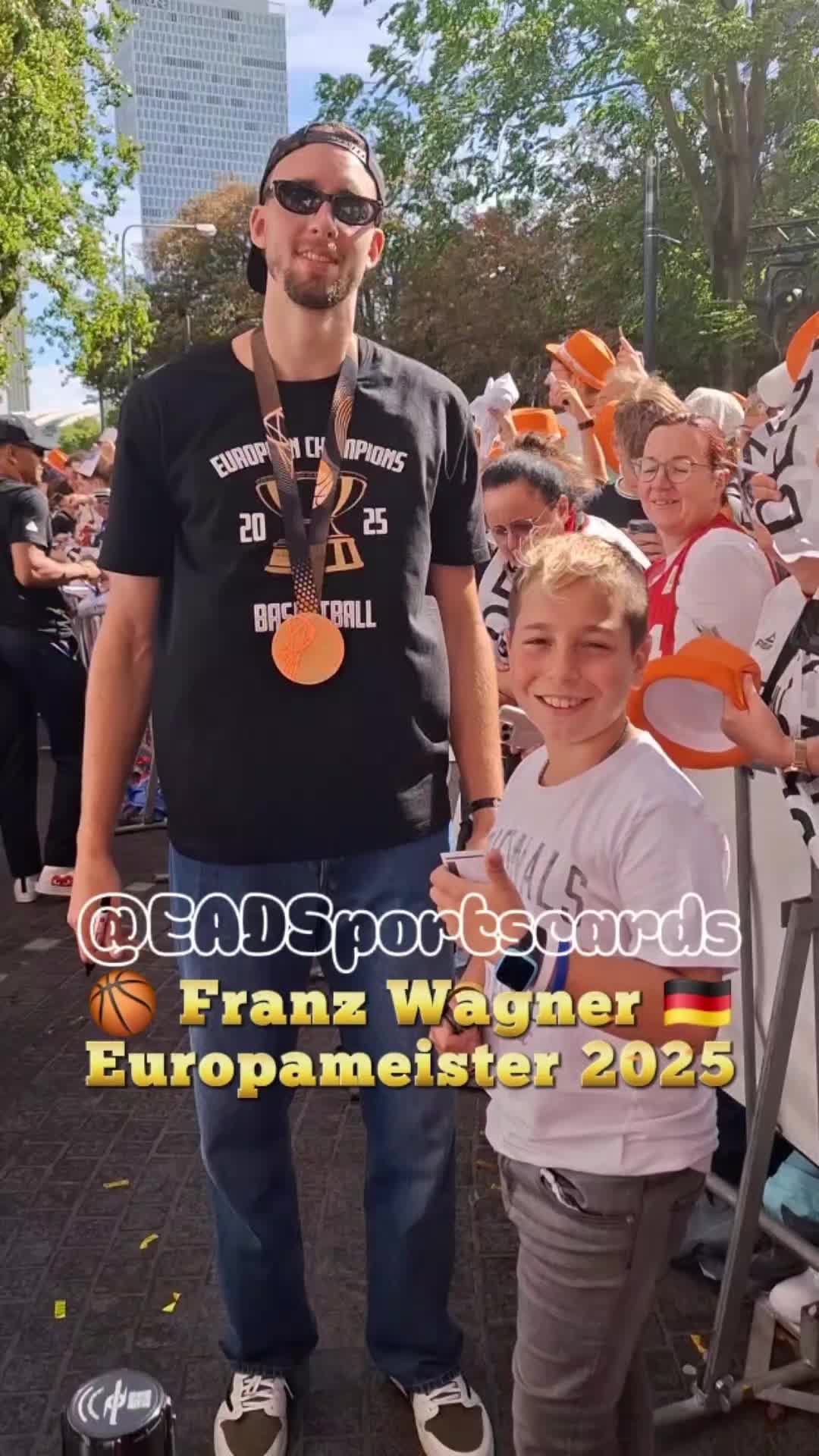 @EADSportscards