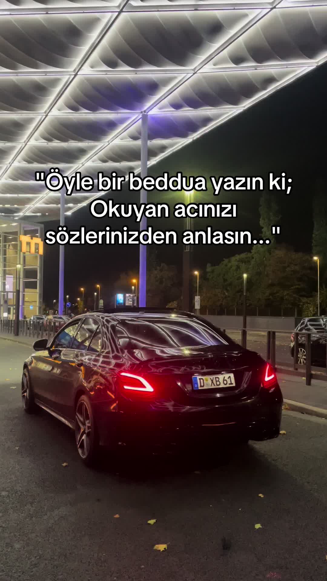 @61