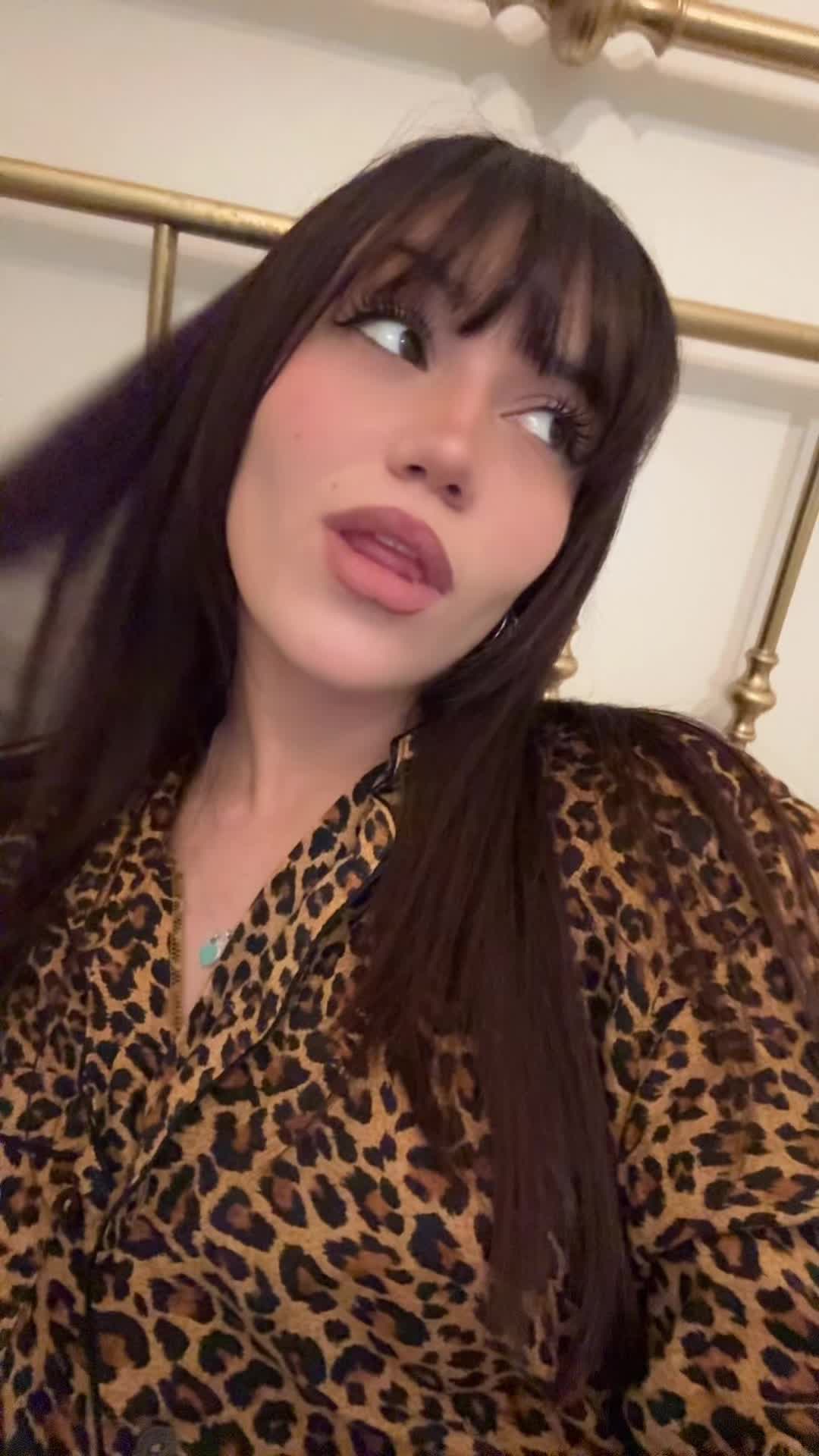 @Michela