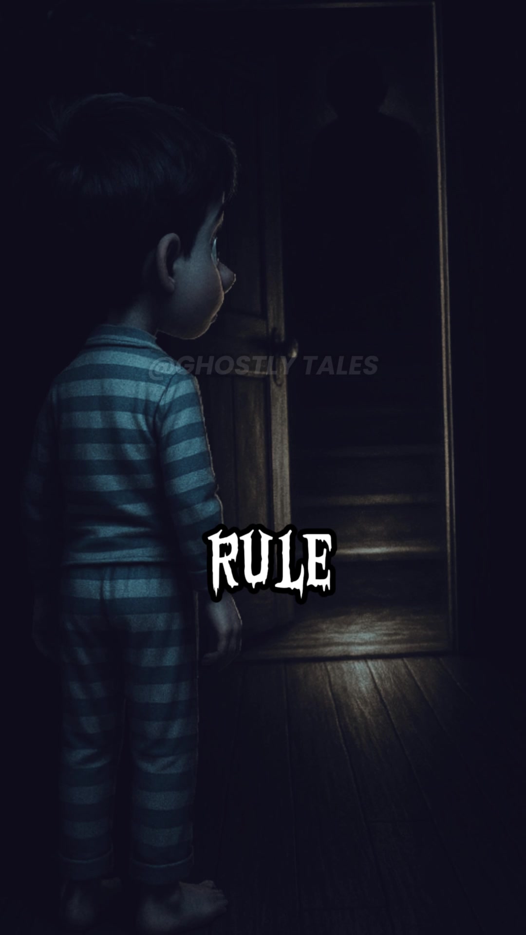 @Ghostly Tales