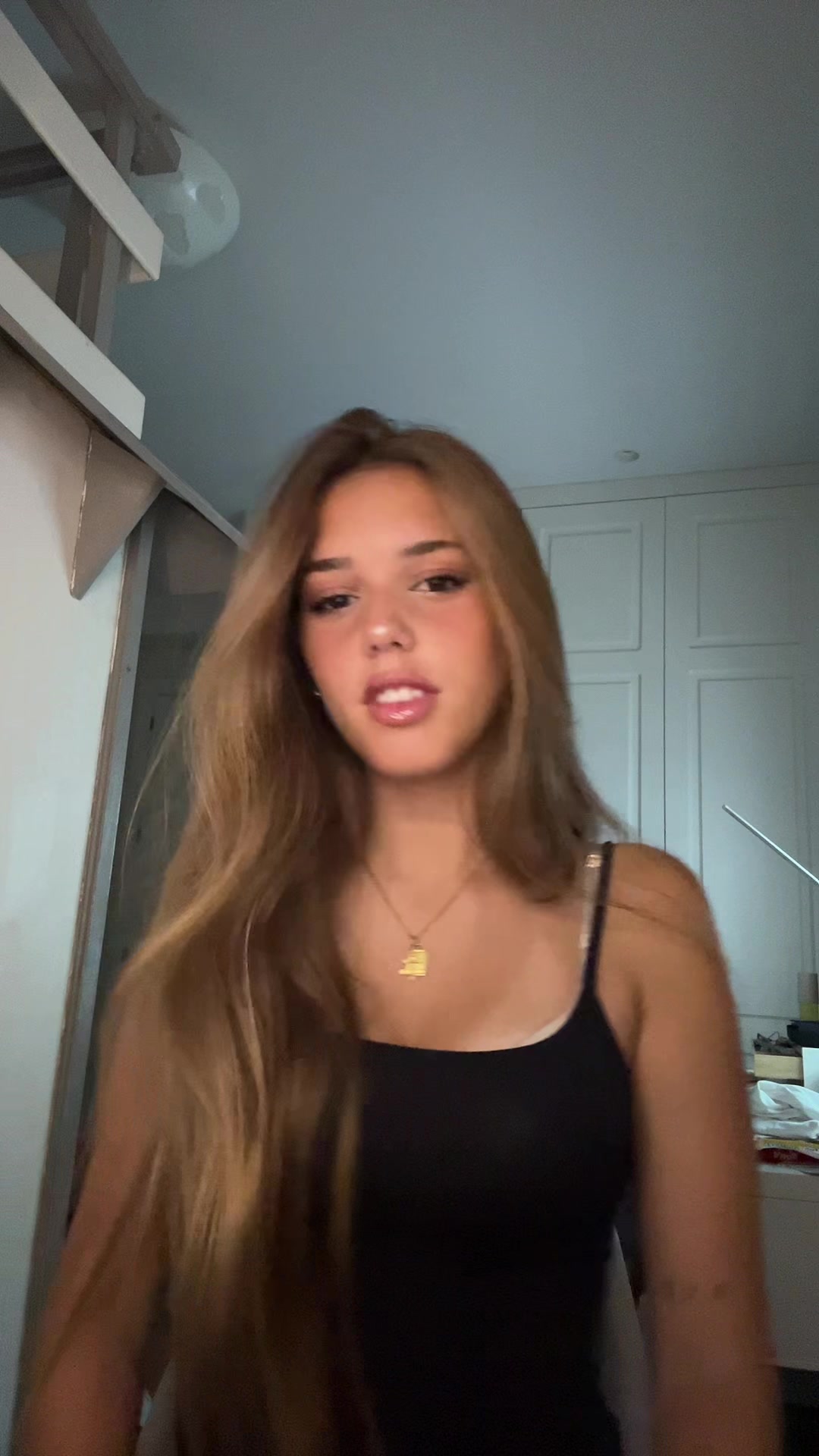@maryrqp