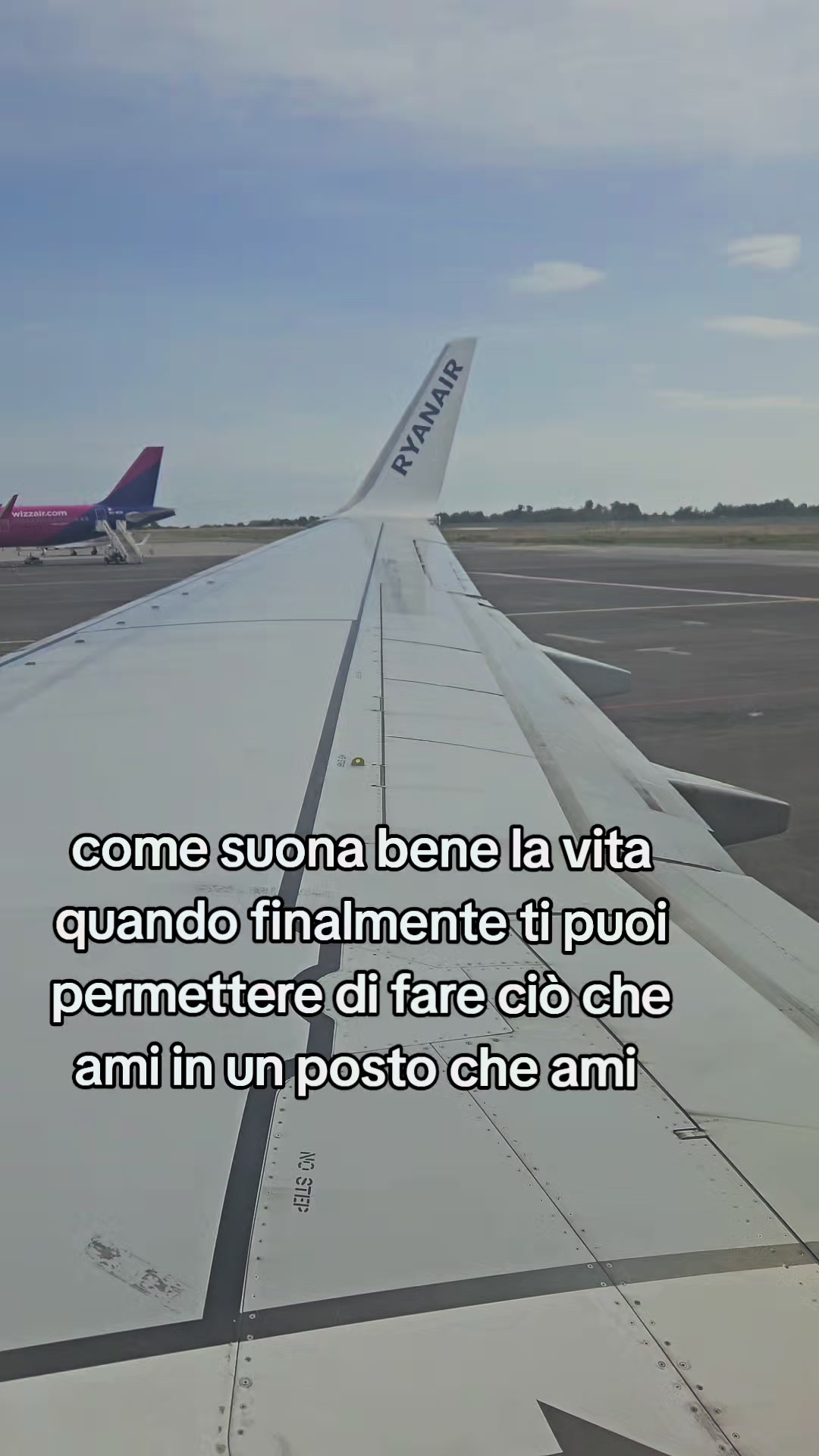 @Giorgia ♊️