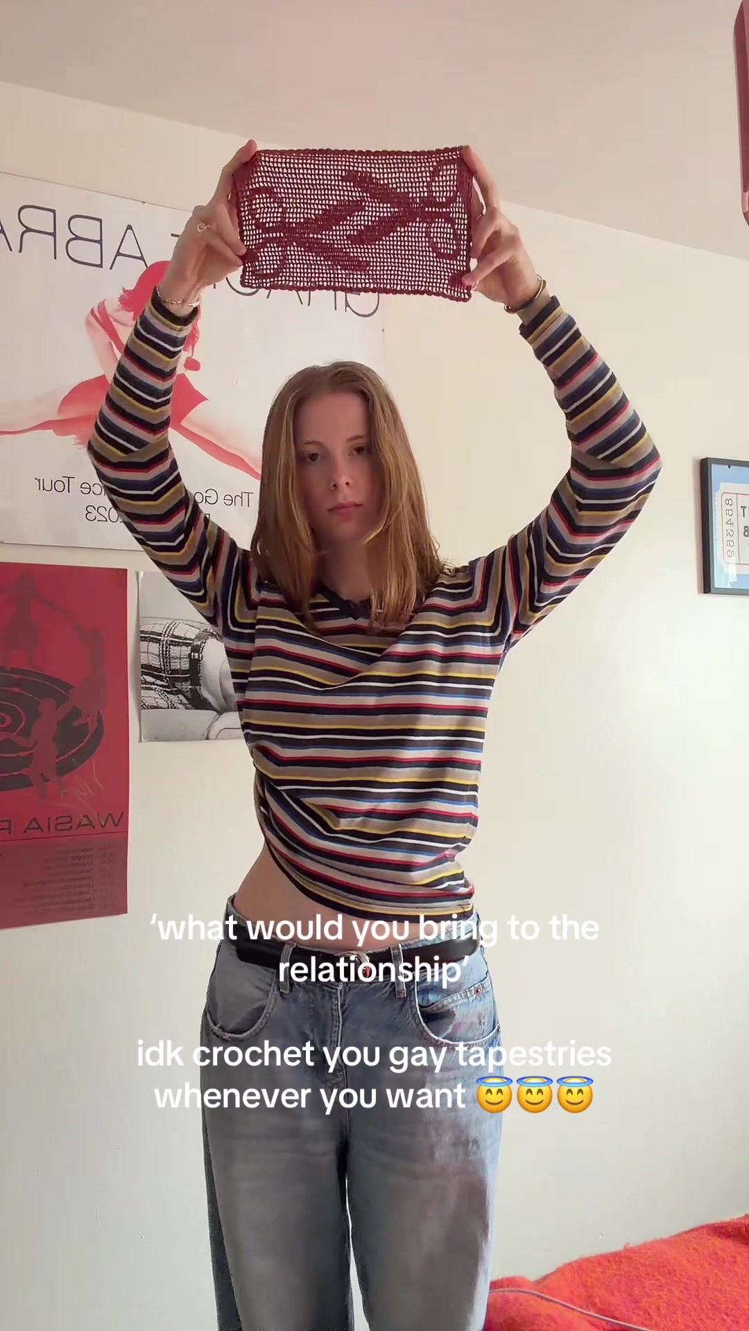 @daisy
