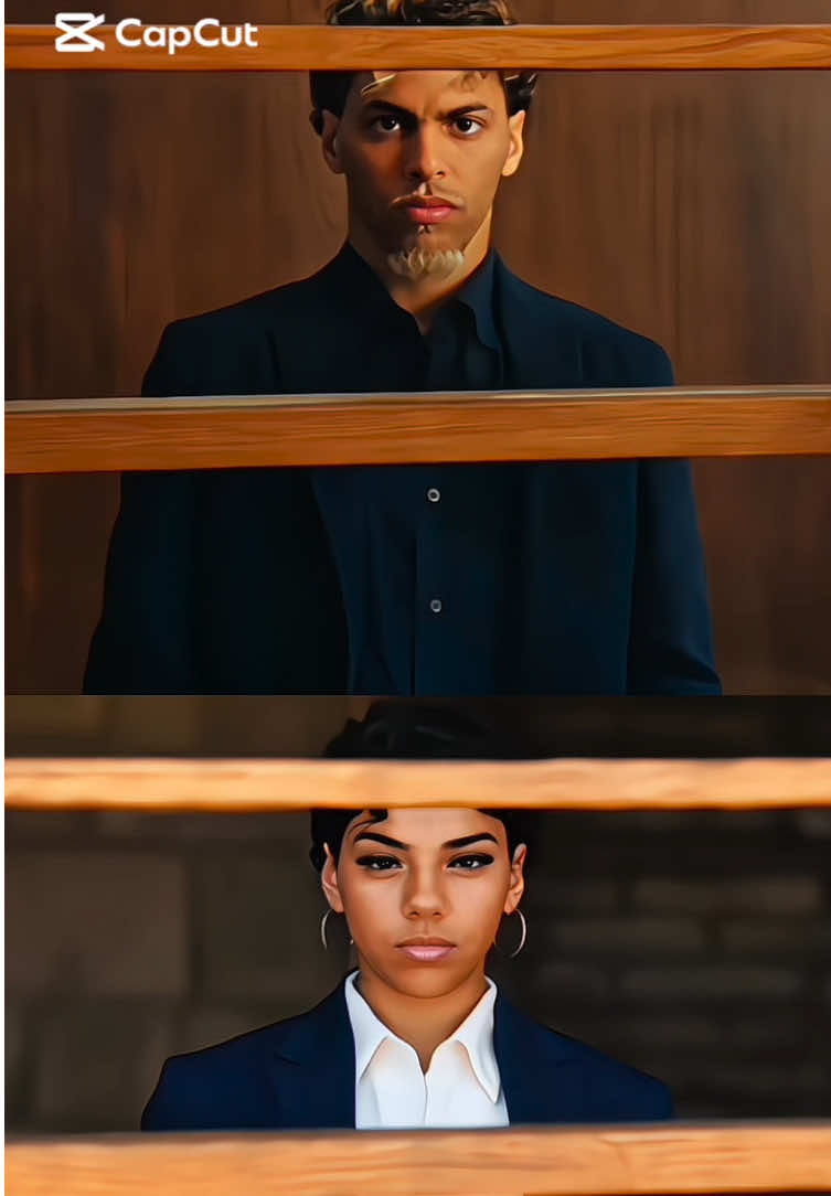 @angel