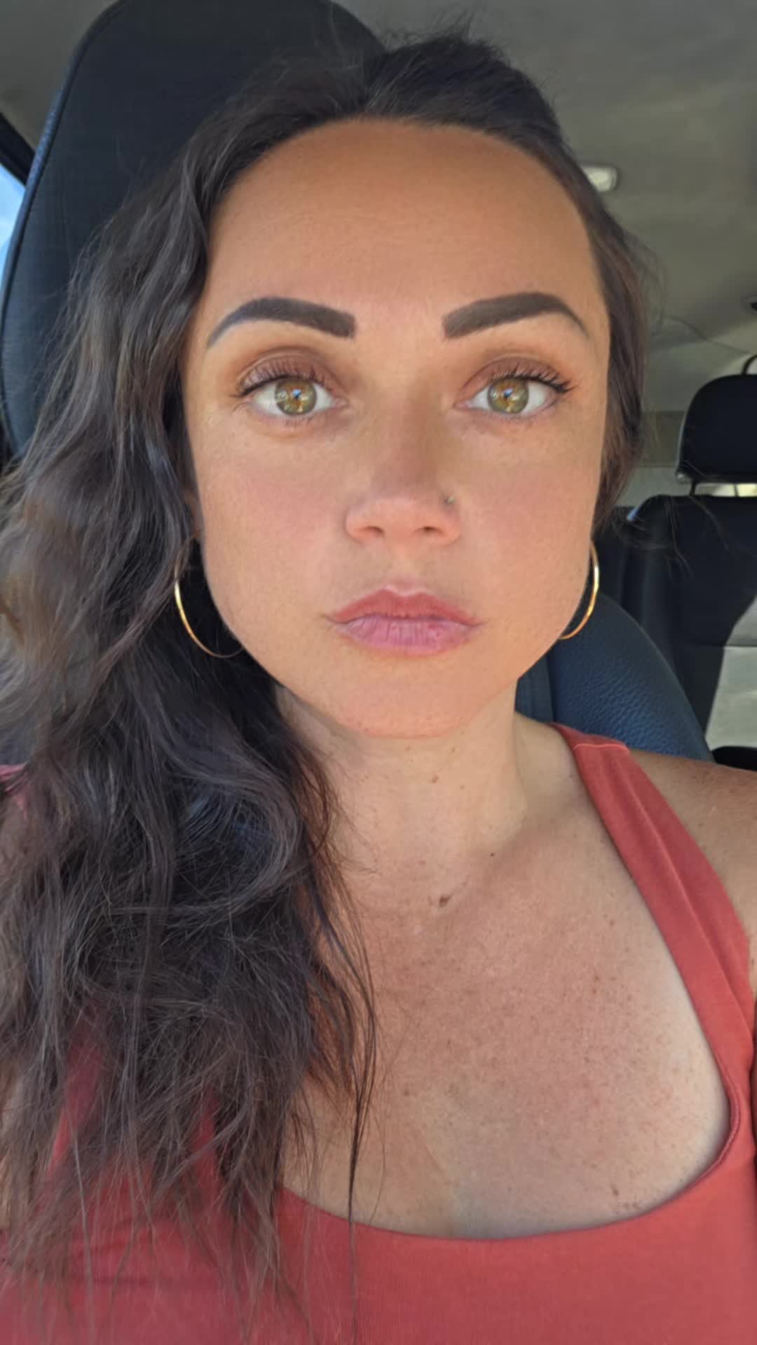 @Krysta-Danielle Victoria Martin