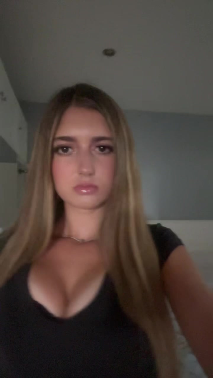 @jess.spamxo