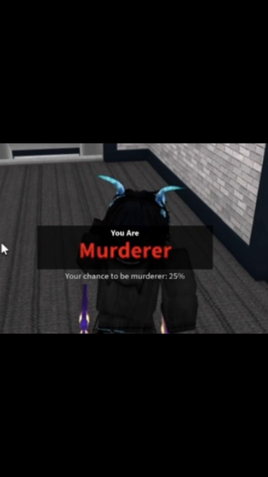 @i99bn