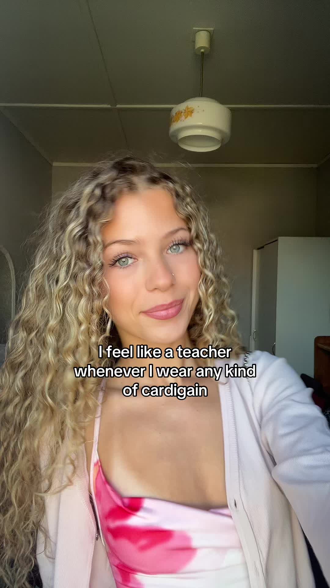@lickthatkat