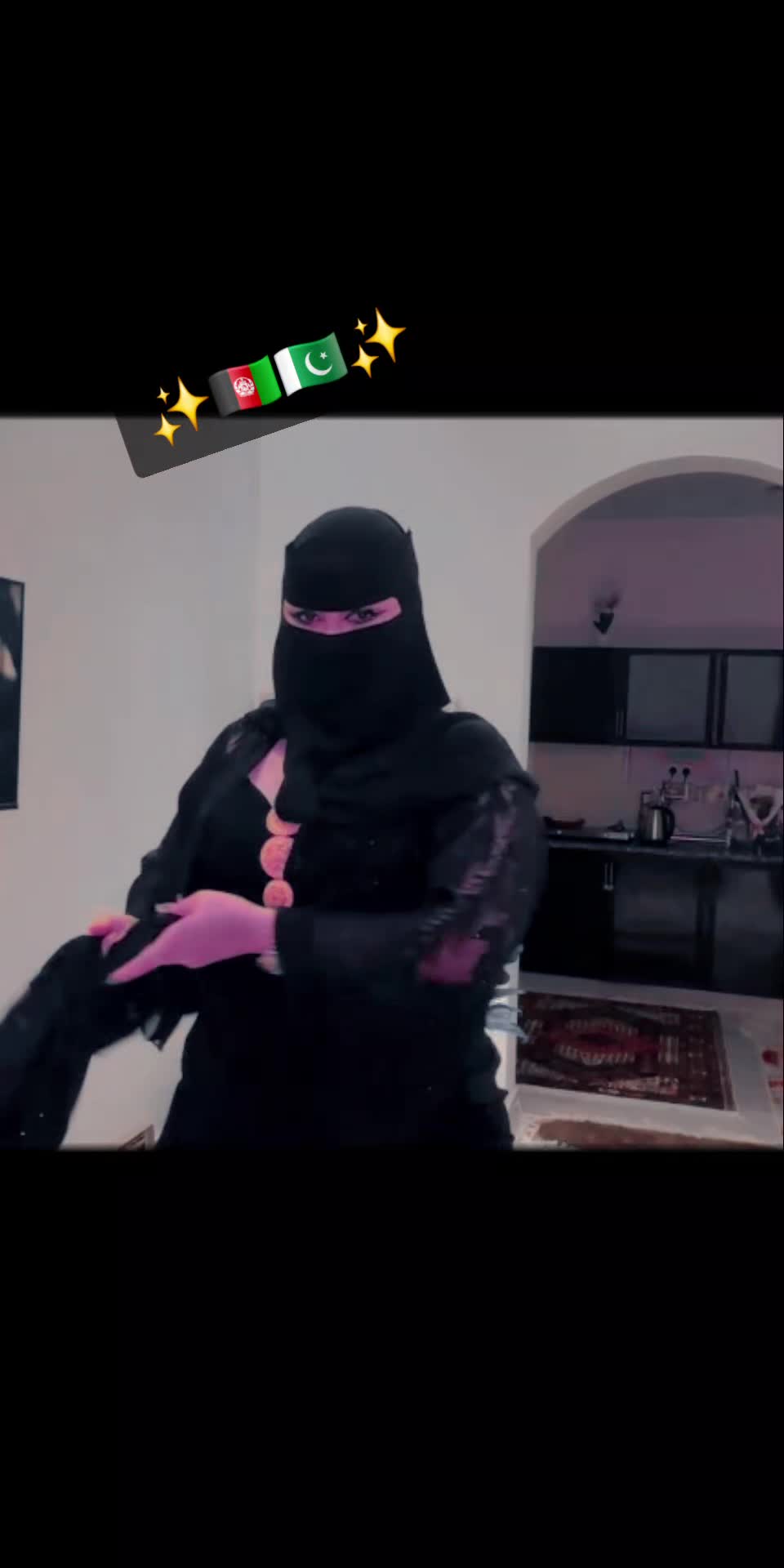 @Maryam 🇵🇰🫰🇦🇫