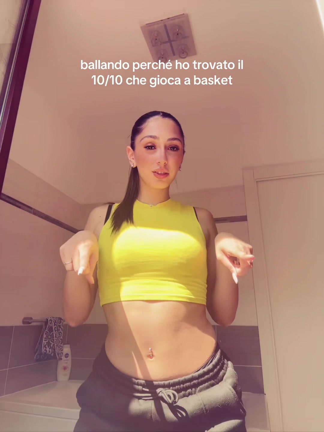 @sof🎀