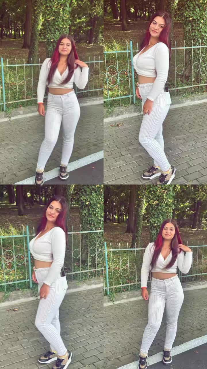 @inaina2008