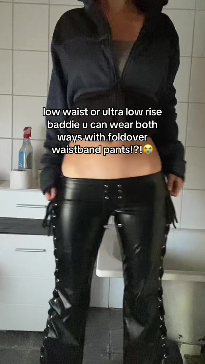 @cauwias