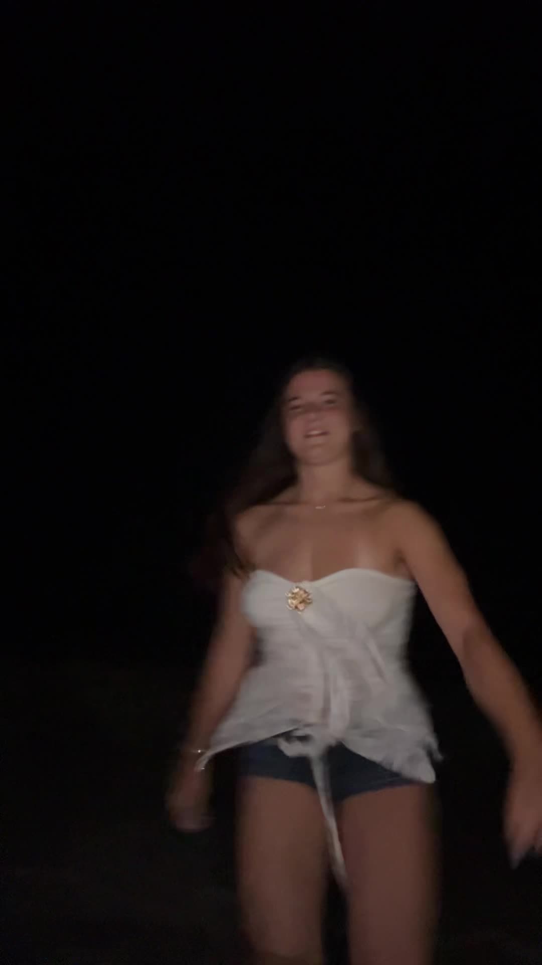 @emma⭐️