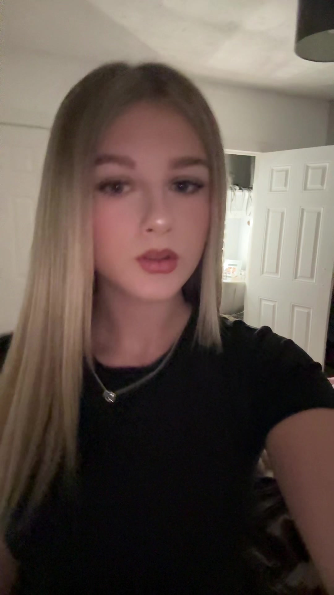 @amberbirse