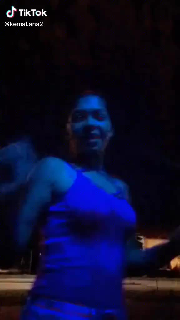 @sabinasnmoxx