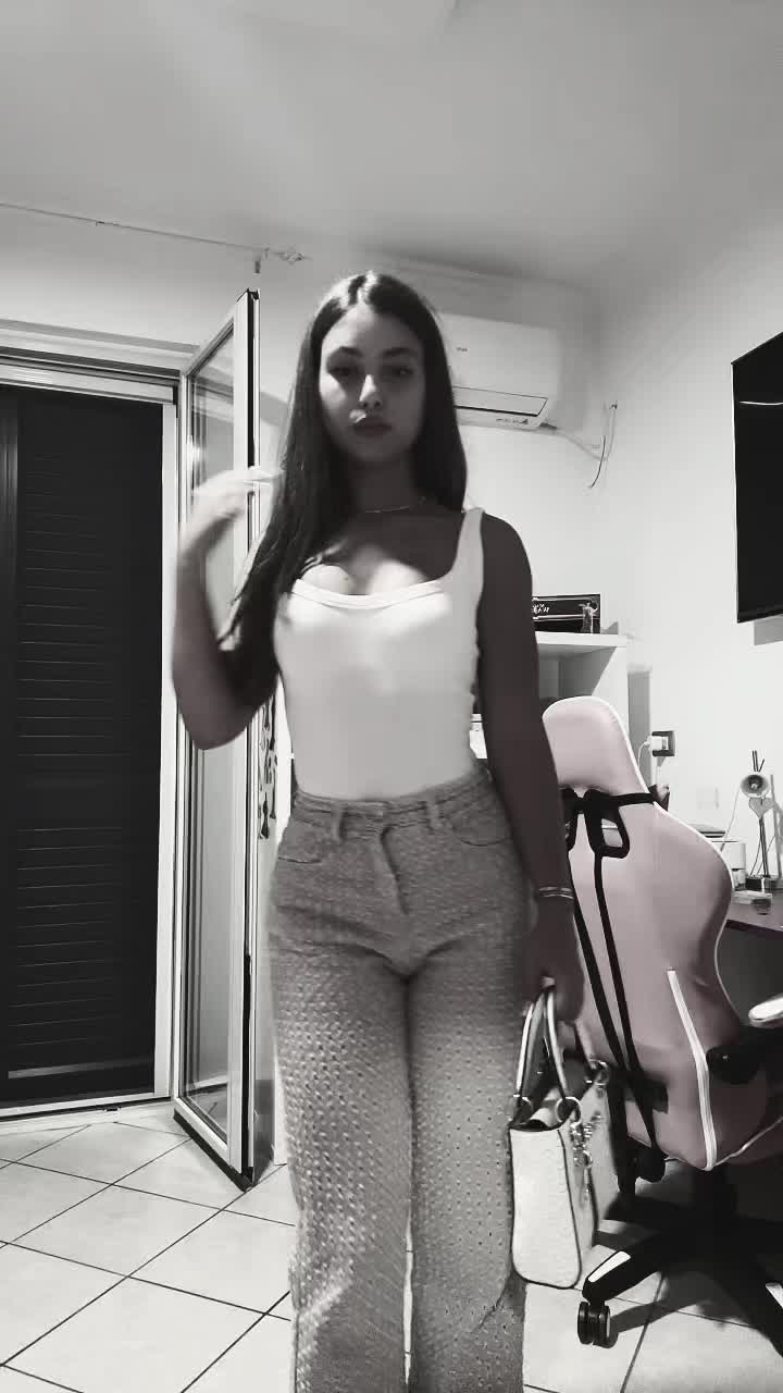 @dalila.ragusa_