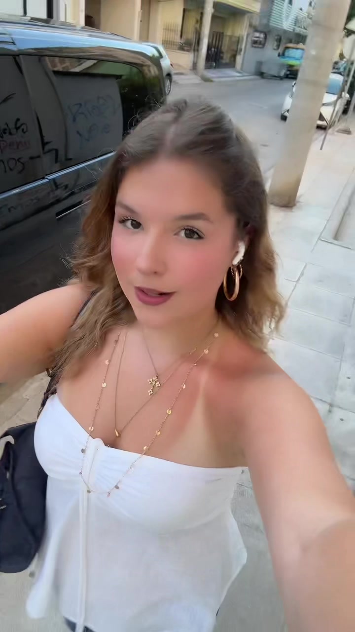 @ariadnh