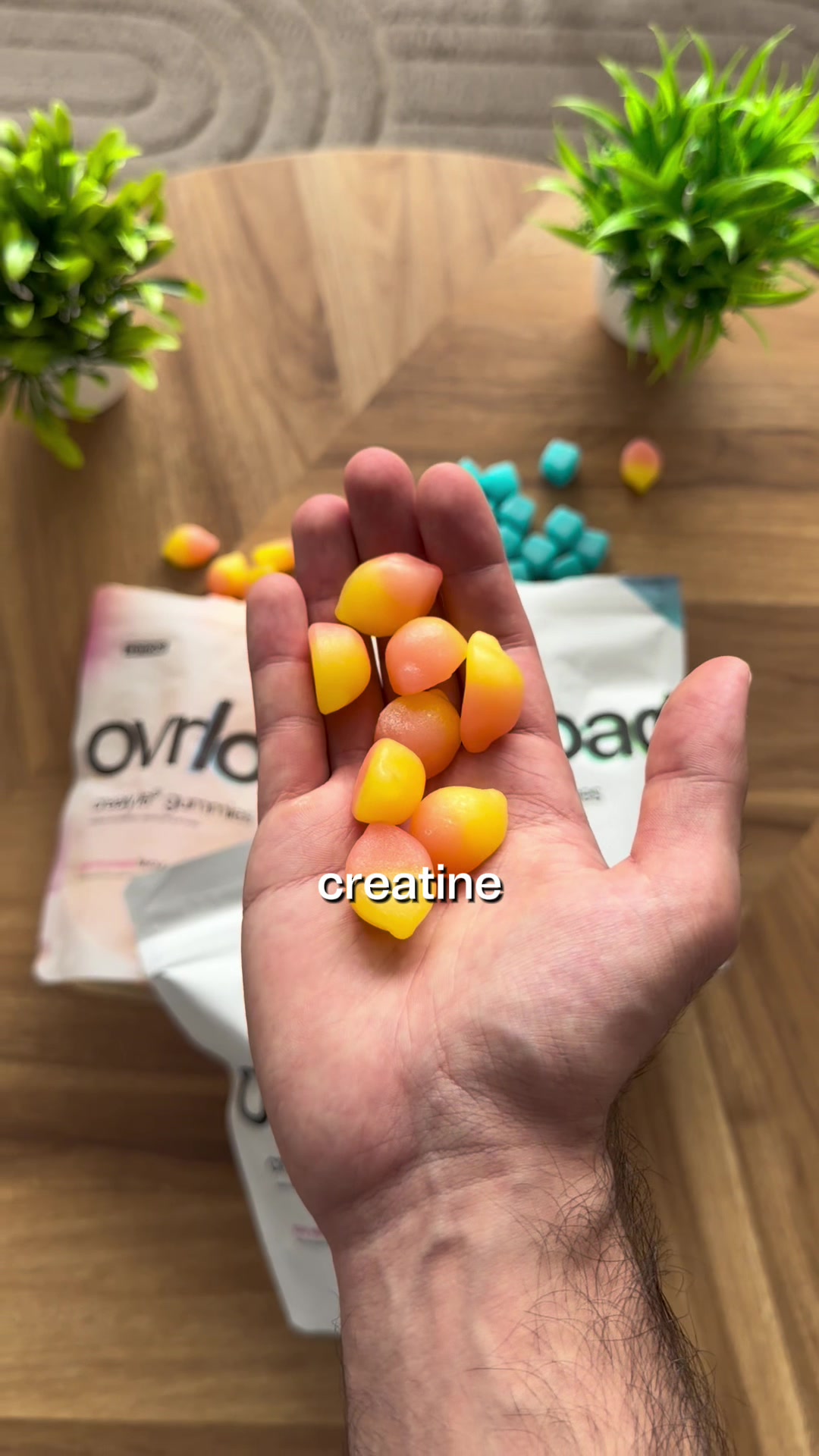 @VEINS