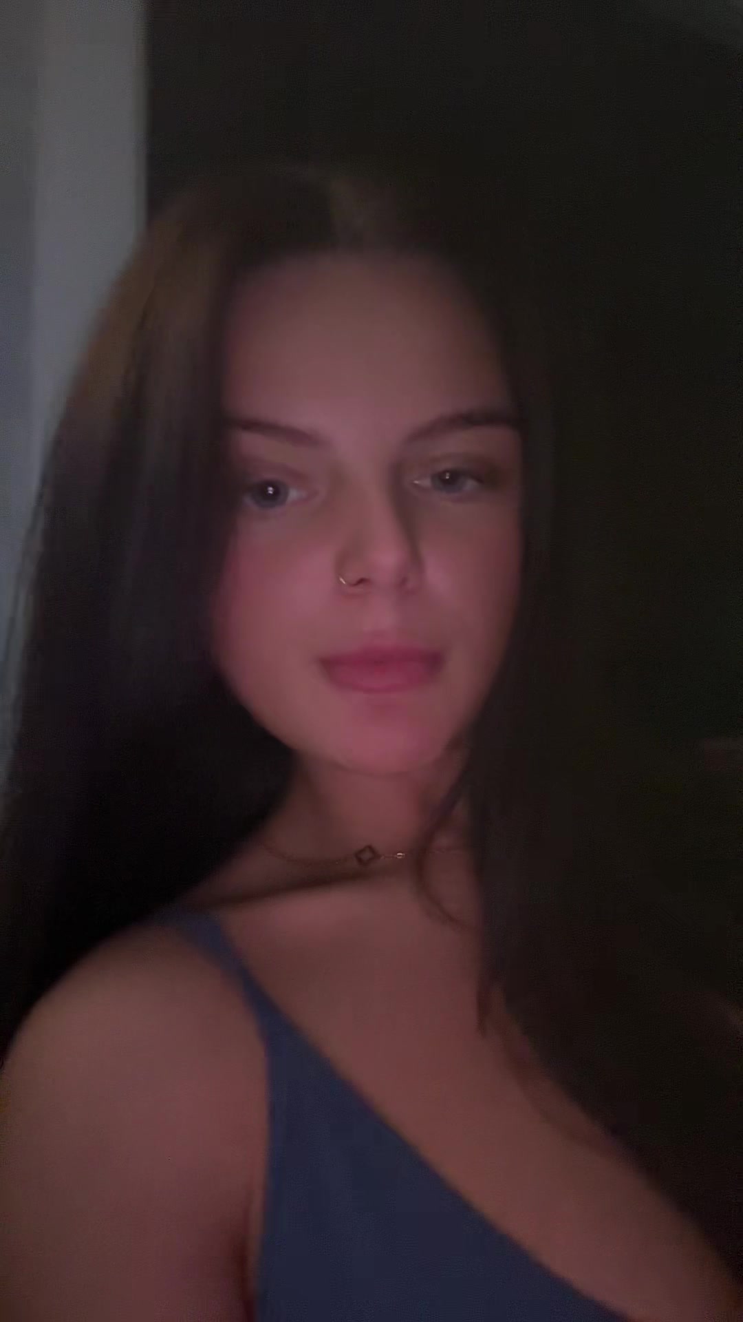 @Caitlinkayy