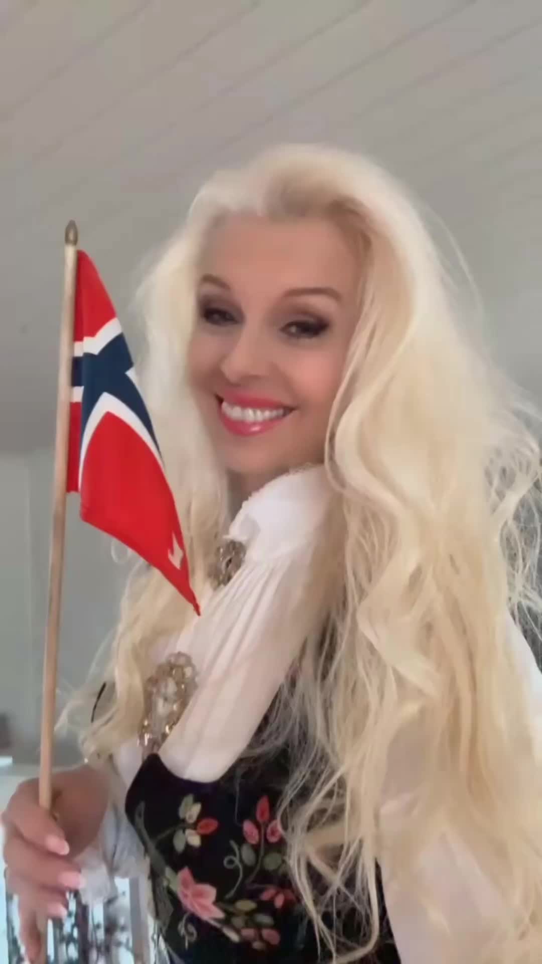 @🌸 Nina 🌸